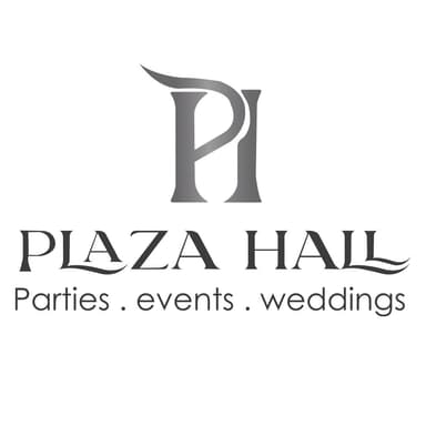 Plaza Hall