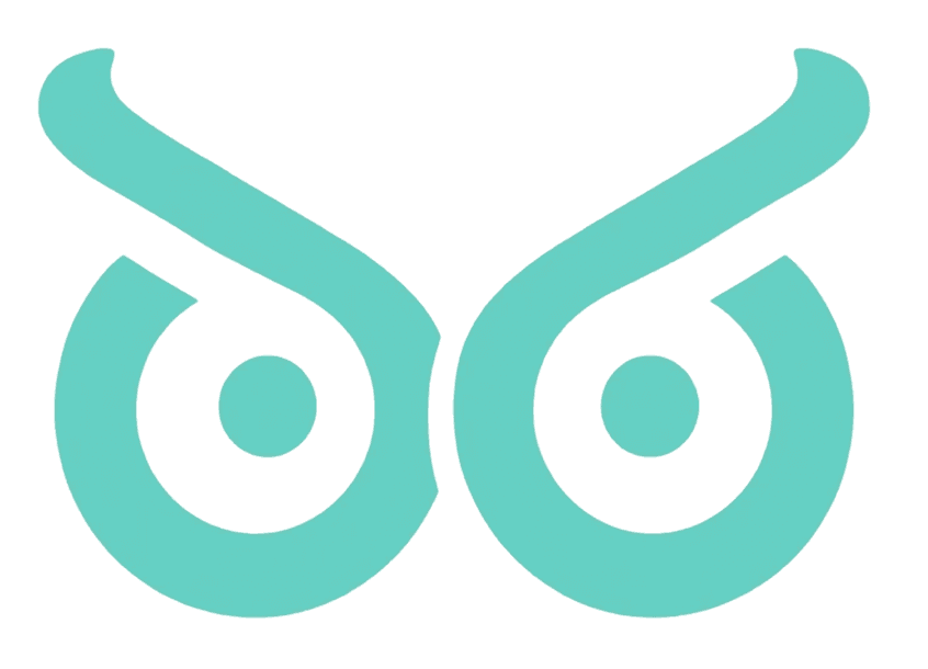 INTELLECTUS Logo